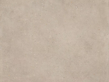 DISTRICT GREIGE - Porcelain stoneware wall/floor tiles with concrete effect by CERAMICHE KEOPE - view 2